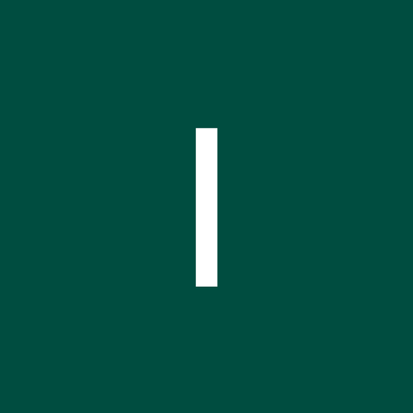 irisjanderson68